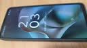 摩托罗拉 联想moto g100 四年质保 LCD护眼屏 7000mAh 国家补贴 应用六开 多场景NFC  8GB+256GB青峰绿 实拍图