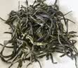 京东京造【2026新茶】明前信阳毛尖250g春茶叶绿茶地标认证口粮茶中秋礼物 实拍图
