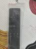 东普立适用海尔电视机语音遥控器HTR-U16A通用HTR-U16/M U10M LS48G51N 【语音款】HTR-U16A 实拍图