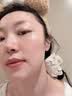 维特丝面膜美白淡斑补水保湿男女士熬夜舒缓抗皱紧致去黄气暗沉提亮肤色 实拍图