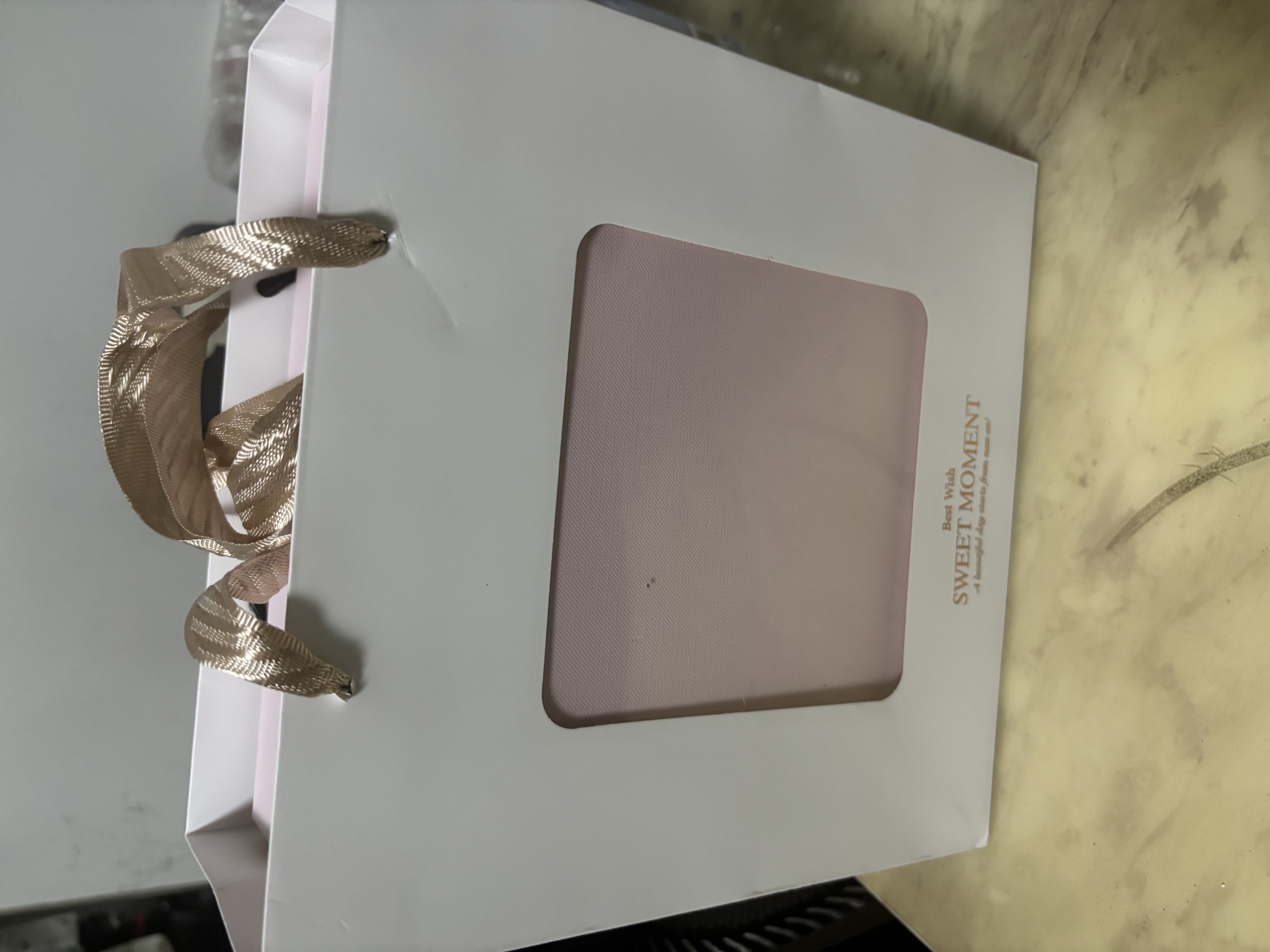 卡姿兰（Carslan）彩妆套装礼盒化妆品套装全套初学者七夕情人节礼物送女友官方旗舰 【尊享礼盒】全妆10件套 实拍图