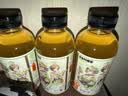 果子熟了【第五人格联名】多多柠檬茶 茉莉味500ml*8瓶【赠全套周边】 实拍图