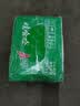 娃哈哈 AD钙奶 含乳饮料 220g*24瓶 礼盒装 儿童回忆乳酸菌 实拍图