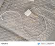 绿联充电器22.5W快充套装适用华为mate70/60pro/pura70/p50/40/nova11荣耀苹果小米安卓手机usb插头 实拍图