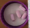 善存女士复合维生素 辅助神经酸磷脂酰丝氨酸协同作用 大脑维生素 实拍图