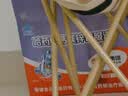 哈药钙镁锌口服液90支三精葡萄糖酸钙锌口服液儿童4-17岁补钙锌液体钙 实拍图
