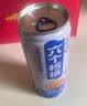 养元六个核桃 精品型核桃乳植物蛋白饮料 240ml*16罐 整箱装 中秋送礼 实拍图