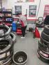 锦湖轮胎KUMHO汽车轮胎 235/55R19 101H  HS51 SUV 适配Q5L/奔驰GLC级 实拍图