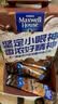 麦斯威尔（Maxwell House）经典原味速溶咖啡粉13g*100条盒装 三合一冲饮0反式脂肪 固体饮料 实拍图