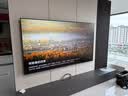 绿联HDMI线2.1线满血8K60Hz 2K480Hz高清视频连接线兼容2.0笔记本电脑接电视显示器投影仪3米25911 实拍图
