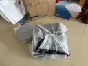 石头（roborock）扫地机器人 G30S Pro 扫拖洗烘一体机 自动集尘热水洗拖布擦地拖地 A2780RR 实拍图