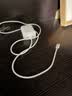 Apple/苹果 60W type-c充电线-1米 usb-c手机数据线 原装旗舰店苹果iPhone 18 Pro Max iPad快充线 实拍图