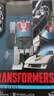 变形金刚（Transformers）儿童男孩玩具模型手办工作室系列加强级86大电影千斤顶G2198 实拍图