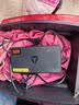 雅迪正品60V20Ah【三圆接口】铅酸充电器原装适用60V3A电摩电瓶车电池【官方正品 拒绝翻新】 实拍图