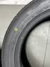 邓禄普（DUNLOP）汽车轮胎215/55R17 94V SP SPORT FM800适配迈腾帕萨特天籁凯美瑞 实拍图