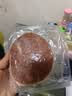 大希地儿童早餐学生开学囤货装黑椒整切调理牛排 100g*10片 儿童早餐 实拍图