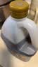 恒顺3年陈花雕料酒12度1.75L 去腥提鲜增香 大容量 中华老字号 实拍图
