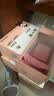 泡小燕燕窝银耳羹即食冲泡免煮燕窝饮早餐代餐代糖9盒囤货 独立包装54袋 实拍图
