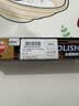 欧德素AUTOSOL金属擦亮膏37.5ml 金属翻新膏 金属护理膏 一擦去污除锈 去氧化翻新增亮 抛光修复微划痕 实拍图