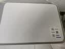 惠普（HP）DJ 5135彩色无线喷墨打印机家用大印量学生作业手机微信远程打印小型家庭学生试卷错题复印扫描 实拍图