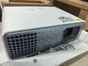 明基（BenQ）TK710投影仪家用 激光投影 240Hz高刷（4K超清 0.65大芯片 3200流明 HDR Pro 镜头位移） 实拍图