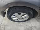 普利司通（Bridgestone）汽车轮胎 185/65R15 88H EP150 配套骊威/颐达/适配别克凯越 实拍图