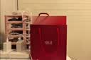 SK-II【中秋礼品】神仙水精华75ml水乳护肤化妆品礼盒套装sk2生日礼物 实拍图