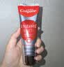 高露洁（Colgate）无水红管酵素美白牙膏101g活性酵素去黄去渍去口臭清新口气亮白 实拍图