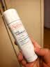 雅漾（Avene）【王安宇推荐】舒泉保湿喷雾50ML*3 补水舒缓修护敏肌护肤水旅行 实拍图