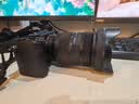 适马（SIGMA）28-70mm F2.8 DG DN｜Contemporary 全画幅微单 2870标准变焦镜头人像旅行直播（索尼E卡口） 实拍图