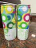 百森生榨椰汁 植物蛋白椰汁饮料245ml*12罐 整箱装 实拍图