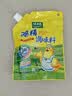 太太乐鸡精 三鲜标准 加倍提鲜 鸡精180g（加嘴装）炒菜煲汤烹饪调料 实拍图