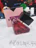 普拉达（PRADA）中秋礼品 我本莫测香水悬念30ML 黑加仑奶香礼盒生日礼物送女友 实拍图
