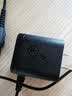 飞利浦（PHILIPS） 剃须刀充电器快充电线 原厂原配S5000S7000S9000PT/AT系列 HQ8505(15V电压)-5年只换不修 实拍图
