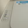 惠普（HP）803原装黑彩套装墨盒 适用hp deskjet 1111/1112/2131/2132/2621/2622打印机 实拍图