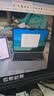 Apple/苹果AI【70W快充】MacBook Air13英寸M5 (10+8核) 16G 512G银色笔记本电脑Z1L00002L 实拍图