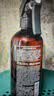 MUJI室内芳香喷雾/绿意 400ml 中秋节礼物 实拍图