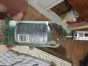 百加得（Bacardi）百加得 洋酒 调酒基酒 白朗姆酒 1000ml 实拍图