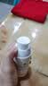 薇诺娜60ml舒敏保湿特护精华水圣诞礼物 实拍图