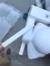 镭威视无线摄像头室外需连wifi网络手机远程高清夜视监控器家用360度无死角带夜视全景对话旋转农村户外 实拍图