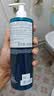 雅漾（Avene）控油洁肤凝胶400ml 双酸洁面洗面奶祛痘去黑头收缩毛孔全身男士 实拍图