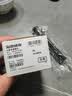 海康威视（HIKVISION） 考研复试电脑摄像头台式机外置usb视频高清广角会议主播直播网课研究生面试 4K 800W-极速对焦-画面提升400%-E18A 摄像头 实拍图