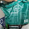 德沃多鸡粪发酵有机肥原料5KG通用家用种菜养花肥料果树绿植盆栽 实拍图