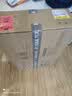 方太（FOTILE）天然气燃气灶新品双灶台猛火灶具 底盘可调节换装高热效台式嵌入式液化煤气灶具 升级六重防爆面板 新品【TX31】5.2kW天然气/70%高热效 天然气/液化气请备注 实拍图