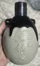 牛栏山二锅头 珍品15 清香型 白酒 45度 400ml*6瓶 整箱装 中秋送礼 实拍图