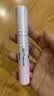 美宝莲冲天翘睫毛撑得膏睫毛打底纤长不晕染小刷头6.5ml生日礼物 实拍图