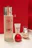 SK-II【中秋定制礼物】神仙水精华230ml护肤化妆品礼盒套装sk2生日礼物 实拍图