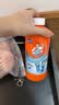 威猛先生（Mr Muscle）管道疏通剂 500g*3瓶 下水道疏通剂 卫生间管道疏通 实拍图