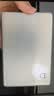 小米米家口袋照片打印机1SAR视频照片趣玩打印拍立得随身拍七夕礼物送男友送女友 实拍图