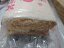 喜帅 仓鼠木屑垫料原味 兔子木削锯粉金丝熊荷兰猪龙猫垫材垫料1kg 实拍图